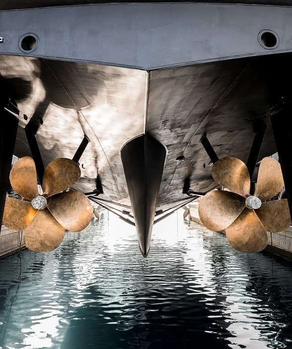 Refit Management