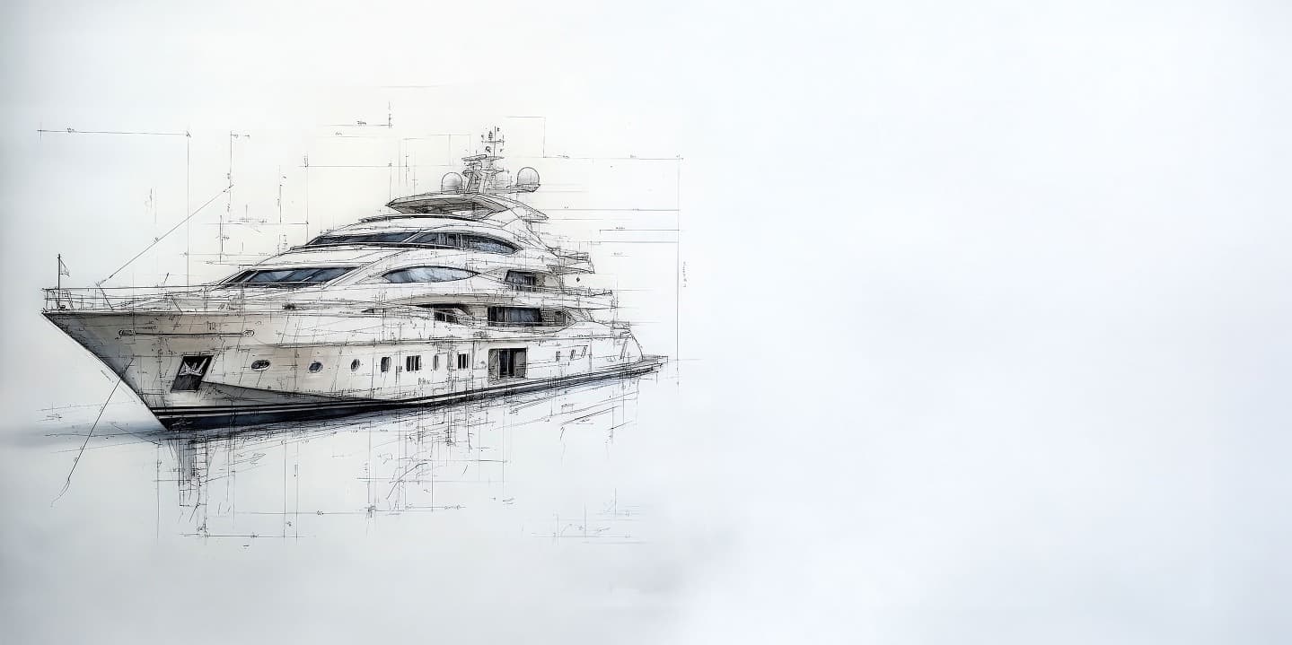 Pre-Construction